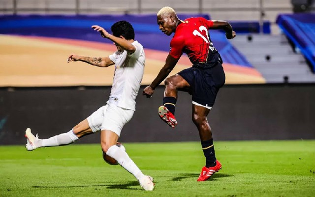 爱游戏电竞-广州队更衣室发声备战法甲清晨尼斯状态回暖，清晨法兰克福备战NBA季后赛直接炸裂