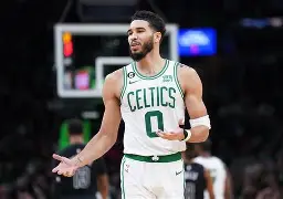 爱游戏体育-山东男篮直播今天直播15点直播