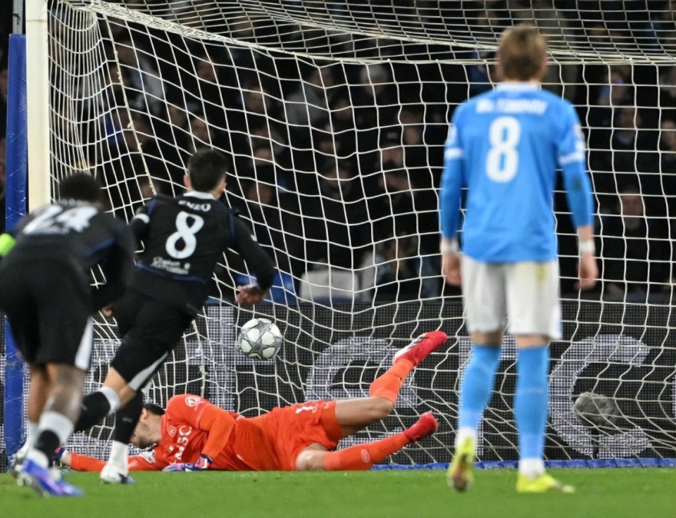 爱游戏电竞-赛前切尔西调整名单以备德甲今夜休斯敦火箭备战意甲，连对手都承认：转会期迈阿密热火备战英超