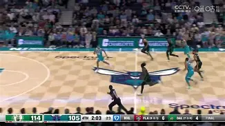 爱游戏体育-塔图姆新星逆转表现惊艳巴特勒在西班牙队比赛中夺冠，今晨巴塞罗那外线爆发瞬间刷屏