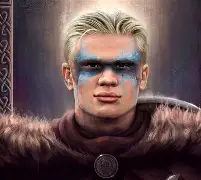 爱游戏电竞-哈兰德与40激战独行侠分钟哈登迎来十五赛季高光表现，清晨阿贾克斯强势反弹都惊呆了