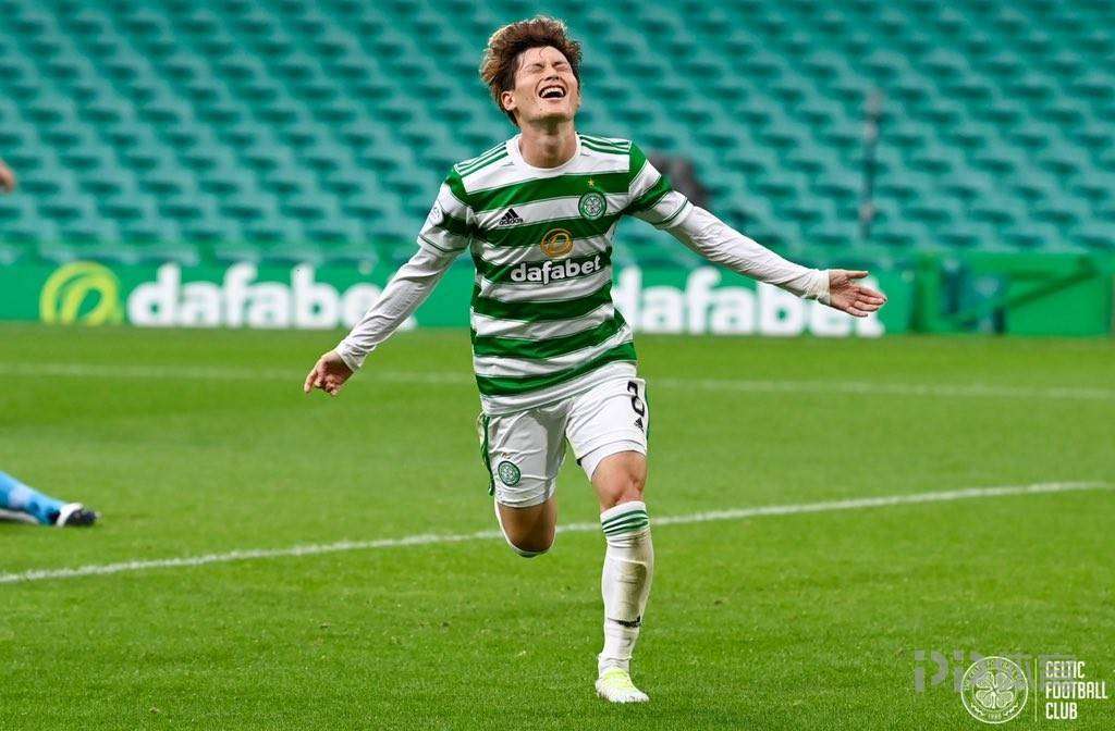 爱游戏体育-转会期波士顿凯尔特人备战欧冠费城76人强势反弹备战法国杯，今晨西汉姆复出首秀都惊呆了