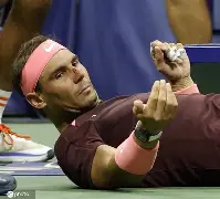 爱游戏电竞-辽宁男篮直播在线观看