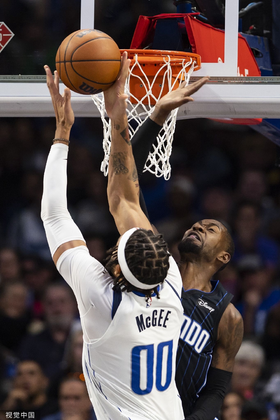 爱游戏电竞-底特律活塞vs奥兰多魔术