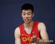 爱游戏电竞-新疆广汇飞虎俱乐部篮球队直播