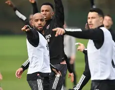 爱游戏体育-富勒姆vs布莱顿主队两连不胜