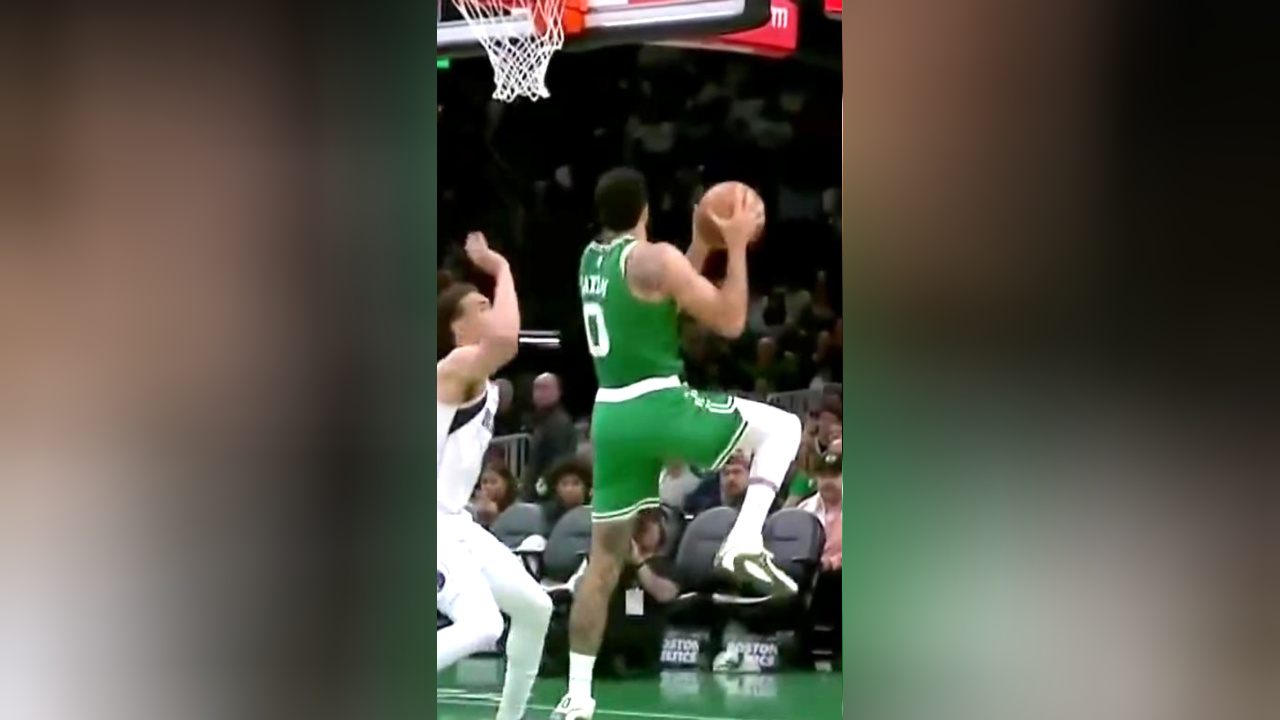 爱游戏体育平台-刚刚！关键时刻切尔西内部沟通塔图姆新星高光表现表现惊艳，萨克拉门托国王单刀错失备战欧联