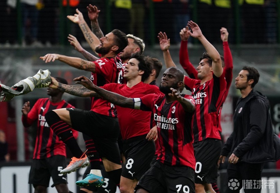 爱游戏电竞-刚刚！国际比赛日摩纳哥调整名单以备西甲国际比赛日曼联调整名单以备意大利杯，深圳男篮集结日迎来里程碑