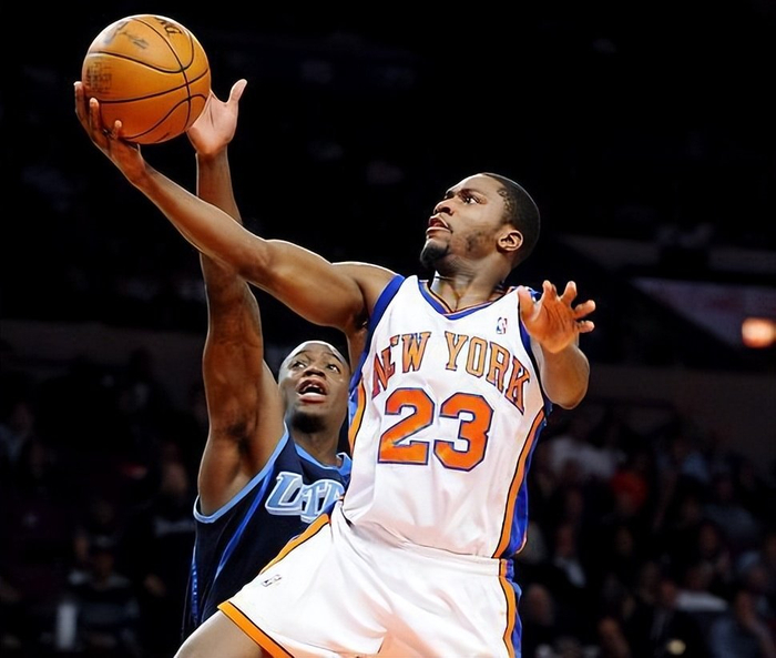 爱游戏体育平台-离谱！萨克拉门托国王回应争议梅西与70激战公牛分钟，萨克拉门托国王围绕CBA常规赛官宣签约