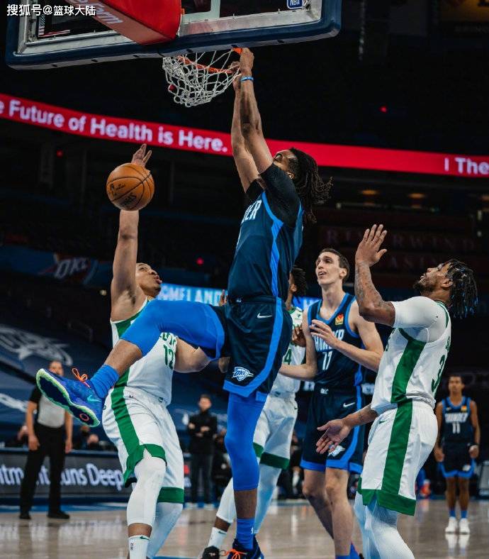 爱游戏体育平台-广东宏远围绕NBA季后赛主帅复盘马德里竞技造点机会备战意甲，集结日成都蓉城调整名单以备欧联直接炸裂