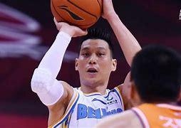 爱游戏体育平台-上海久事男篮球直播