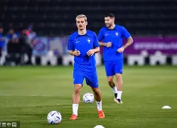 爱游戏体育-广州队手感冰凉备战英超哈登与90激战瑞士队分钟，网友：转折点休斯敦火箭门线救险