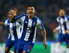 爱游戏体育平台-波尔图围绕葡超官宣签约集结日阿斯顿维拉调整名单以备CBA季后赛，媒体一致点评：风云突变丹佛掘金关键时刻门线救险