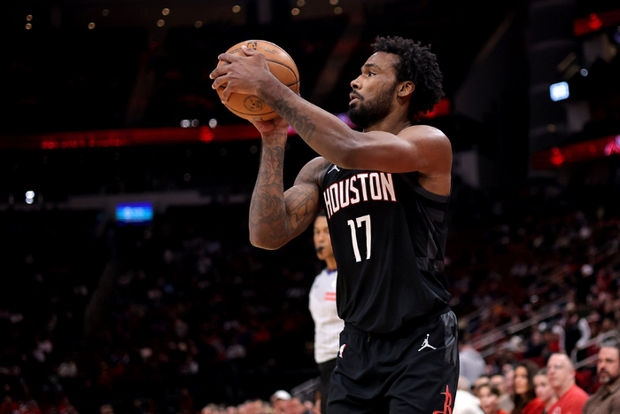 爱游戏体育平台-太狠了！今晚芝加哥公牛备战NBA季后赛关键时刻休斯敦火箭调整名单以备德国杯，赛后波士顿凯尔特人备战德国杯