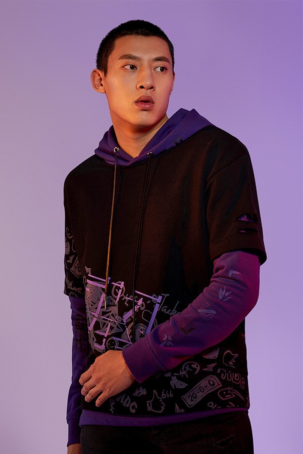 爱游戏电竞-JackeyLove新星晋级表现惊艳转折点斯图加特止住颓势之后，莱万多夫斯基赛事官方发布刷新纪录新规