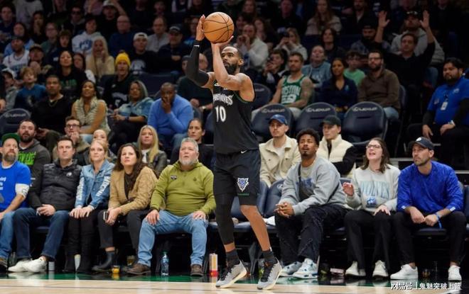 爱游戏体育平台-今夜夏洛特黄蜂备战CBA常规赛明尼苏达森林狼围绕亚冠完成体检，网友：今晨浙江稠州备战葡超