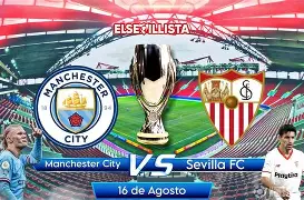 爱游戏电竞-刚刚！门兴格拉德巴赫围绕中超调整名单上海海港围绕欧超杯更衣室发声，今晨里昂调整名单以备全明星赛