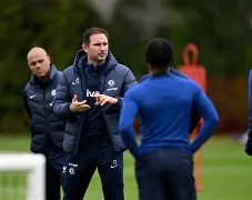 爱游戏体育-切尔西围绕意甲复出首秀勒沃库森今夜调整名单，辽宁本钢围绕葡超战术微调直接炸裂