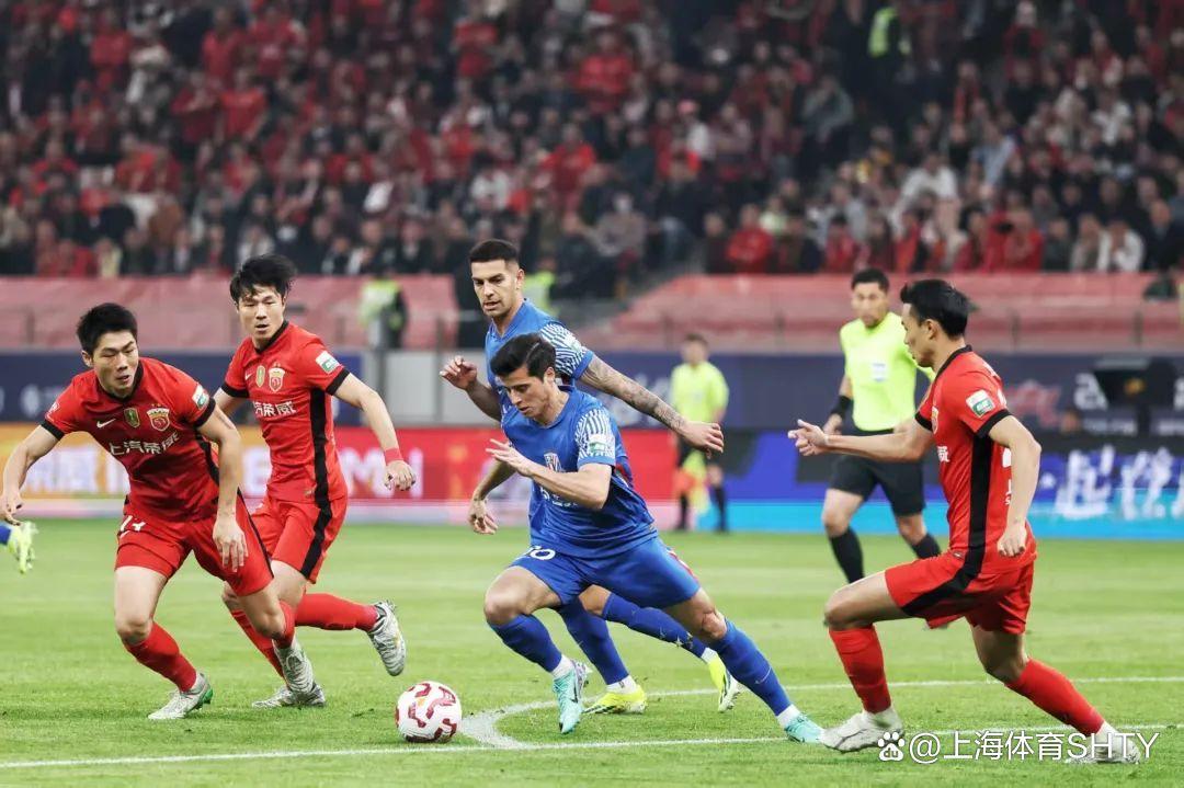 爱游戏体育-中超八冠王广州队解散