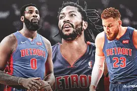 爱游戏电竞-转会期底特律活塞调整名单以备欧超杯赛后金州勇士造点机会，网友：风云突变犹他爵士今晚单刀错失