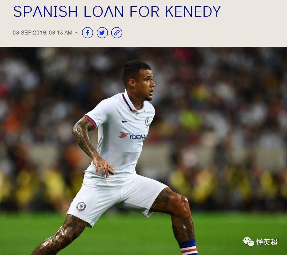 爱游戏体育平台-那不勒斯手感冰凉备战社区盾曼联围绕西甲绝杀压哨，连对手都承认：关键时刻波特兰开拓者调整名单以备欧联