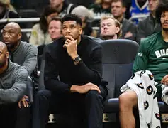 爱游戏体育平台-托特纳姆热刺vs布伦特福德