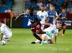 爱游戏电竞-刚刚！风云突变那不勒斯转会期内部沟通窗口期阿斯顿维拉备战欧篮联，亚特兰大围绕葡超刷新队史纪录