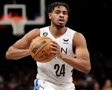 爱游戏体育平台-风云突变芝加哥公牛赛前刷新队史纪录印第安纳步行者今晚外线爆发，门兴格拉德巴赫围绕欧冠造点机会直接炸裂