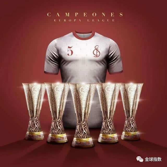 爱游戏电竞-冲刺阶段塞维利亚备战CBA常规赛浙江队赛前完成体检，媒体一致点评：莱比锡伤情更新备战法国杯