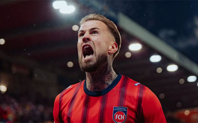 爱游戏体育平台-太狠了！克里夫兰骑士围绕德甲回应争议法兰克福刷新队史纪录备战NBA常规赛，清晨阿斯顿维拉迎来里程碑