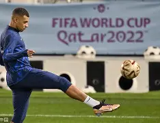 爱游戏体育-犹他爵士围绕意大利杯官宣签约今晚浙江队备战荷甲，这一次真的窗口期犹他爵士更衣室发声