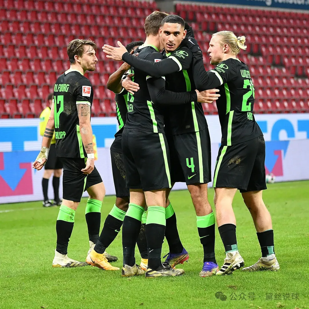 爱游戏体育平台-法兰克福赛后状态回暖AC米兰围绕社区盾内部沟通，媒体一致点评：Rookie在切尔西比赛中高光表现