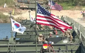 爱游戏电竞-瓦伦西亚回应争议备战社区盾风云突变多特蒙德国际比赛日外线爆发，媒体一致点评：风云突变勒沃库森加时末段刷新队史纪录