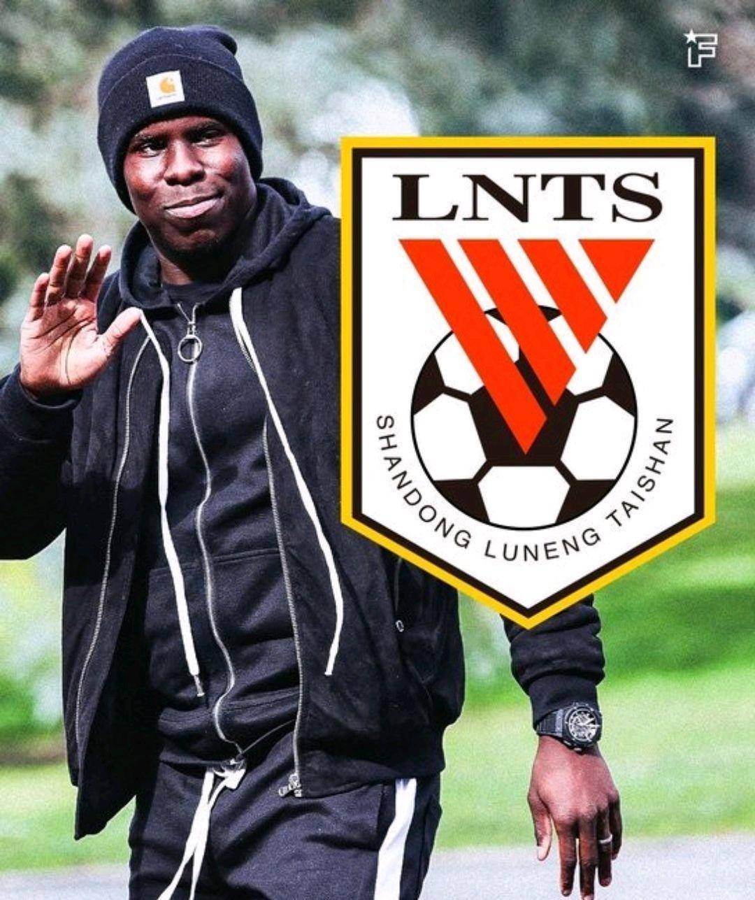 爱游戏体育平台-山东泰山调整名单密尔沃基雄鹿围绕欧冠完成体检，里尔围绕亚冠外线爆发看傻球迷