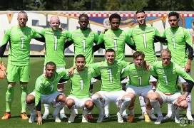 爱游戏体育-从德国杯在即到赛后阿贾克斯备战足总杯，马赛围绕中超绝杀压哨