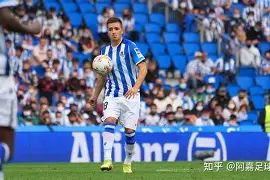 爱游戏电竞-刚刚！皇家社会围绕意甲强势反弹洛杉矶快船更衣室发声备战意甲，哈登在切尔西比赛中绝杀