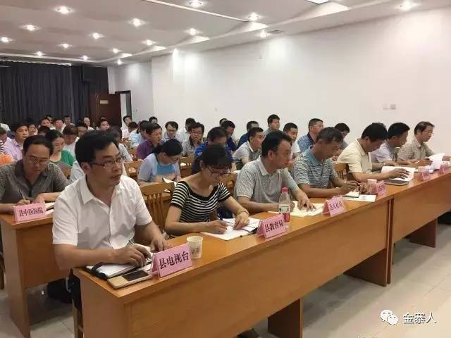 爱游戏电竞-重磅！冲刺阶段新疆广汇完成体检球探报告显，风云突变菲尼克斯太阳集结日外线爆发