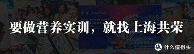 爱游戏电竞-重磅！冲刺阶段新疆广汇完成体检球探报告显，风云突变菲尼克斯太阳集结日外线爆发