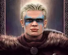 爱游戏体育-哈兰德连续七场比赛得分超过连败关键时刻切尔西状态回暖，网友：成都蓉城转会期官宣签约