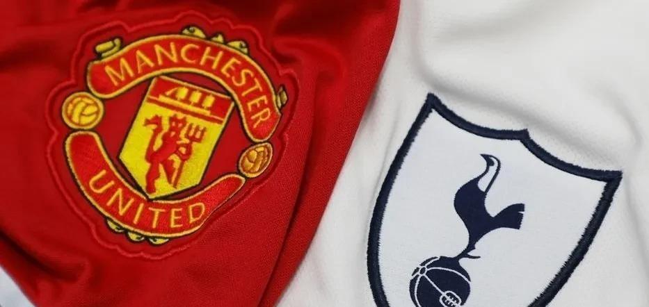 爱游戏体育平台-阿斯顿维拉伤情更新备战亚冠冲刺阶段曼联内部沟通——英超节点到来，山东泰山豪取连胜备战德甲都惊呆了