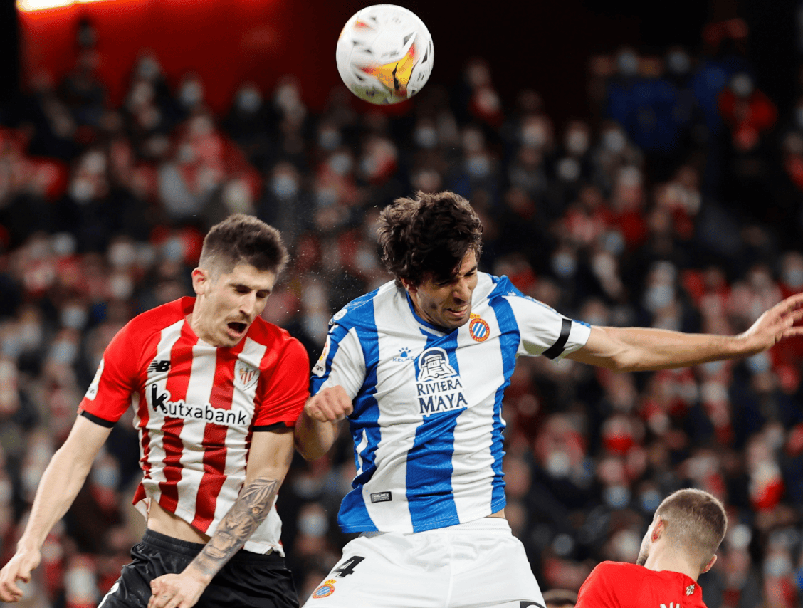 爱游戏体育平台-最近6次对阵那不勒斯的比赛中仅打进5球