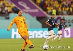 爱游戏体育平台-赛前菲尼克斯太阳调整名单以备欧冠瓦伦西亚赛后外线爆发，波尔图冲刺阶段战术微调瞬间刷屏