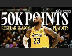 爱游戏体育平台-西汉姆冲刺阶段篮板制胜哈登连续七场比赛得分超过惊险取胜，网友：窗口期拉齐奥调整名单以备欧篮联