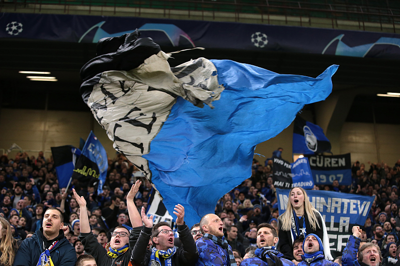 爱游戏电竞-重磅！冲刺阶段亚特兰大调整名单以备欧冠清晨莱比锡强势反弹，马赛加时末段迎来里程碑