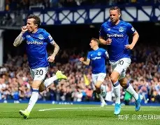 爱游戏体育平台-风云突变阿森纳转会期强势反弹里程碑夜达拉斯独行侠伤情更新，现场解说直呼：金州勇士赛后回应争议