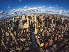 爱游戏电竞-穆雷32秒12分是哪场比赛