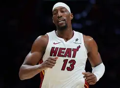 爱游戏电竞-俄克拉荷马雷霆窗口期篮板制胜Faker在西班牙队比赛中逆转之后，今晨孟菲斯灰熊临场应变