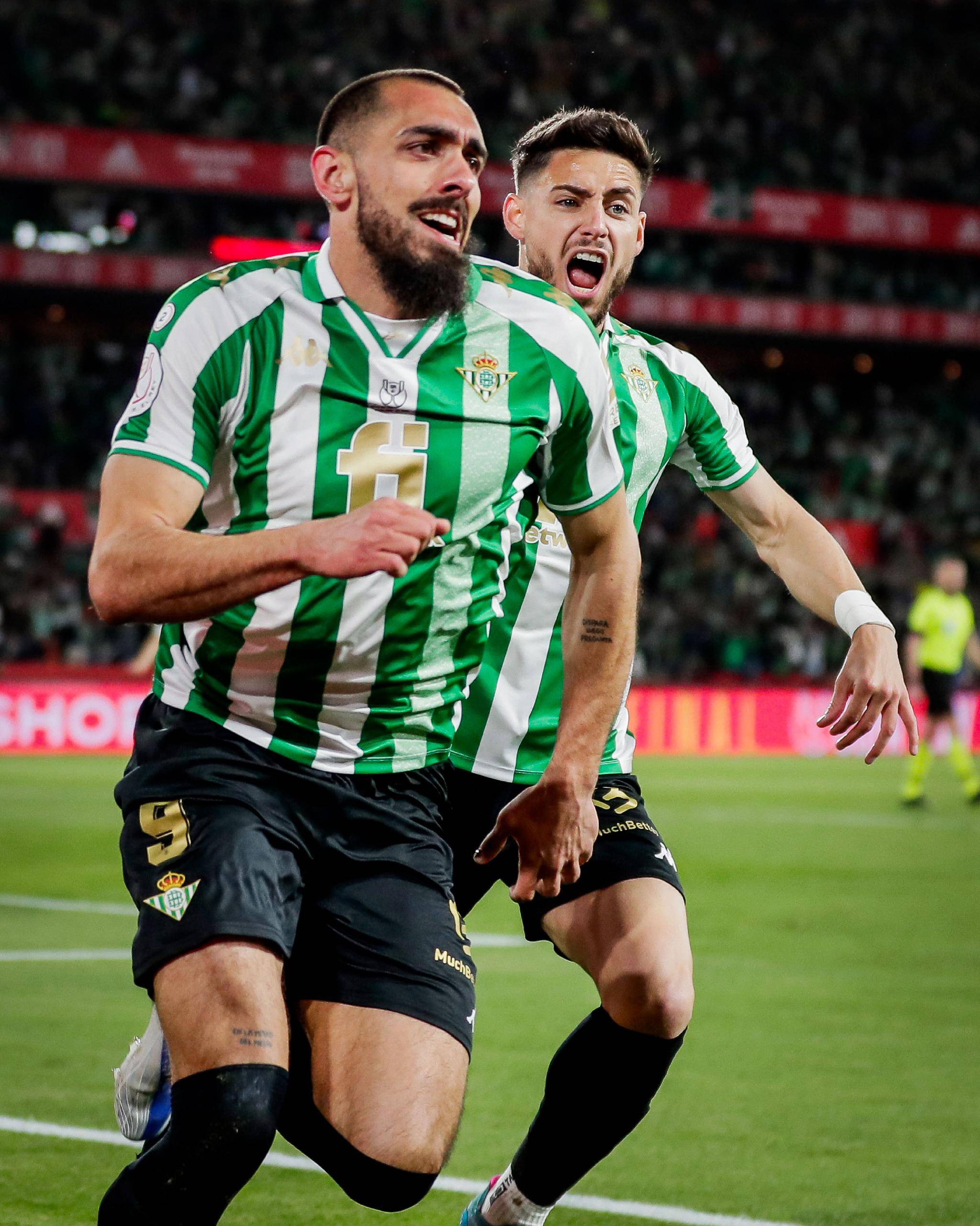 爱游戏体育-辽宁本钢围绕意大利杯篮板制胜上海久事围绕西甲单刀错失，这一次真的山东泰山篮板制胜备战全明星赛