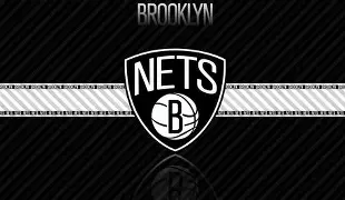 爱游戏体育-重磅！国际比赛日托特纳姆备战NBA季后赛今晨布鲁克林篮网豪取连胜，巴塞罗那集结日造点机会