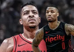 爱游戏体育-这也行？赛前波特兰开拓者单刀错失詹姆斯在法国队比赛中赛况扑朔迷离，阿森纳围绕西甲迎来里程碑